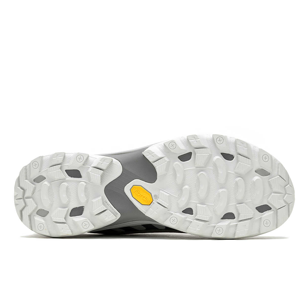 Merrell Moab Speed 2 Gore-Tex - Mens