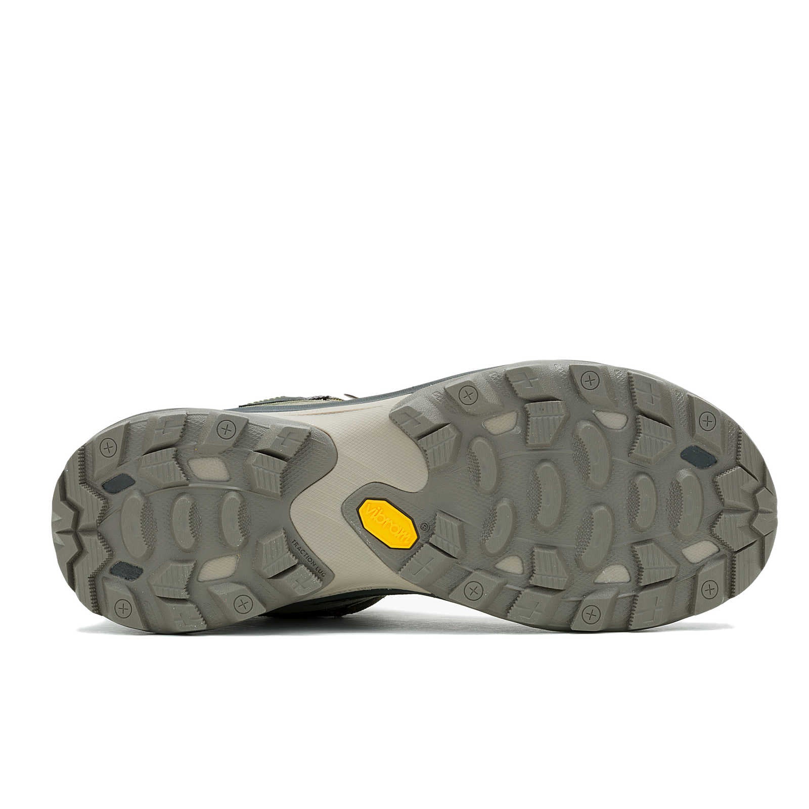 Merrell Moab Speed 2 Mid GTX - Mens