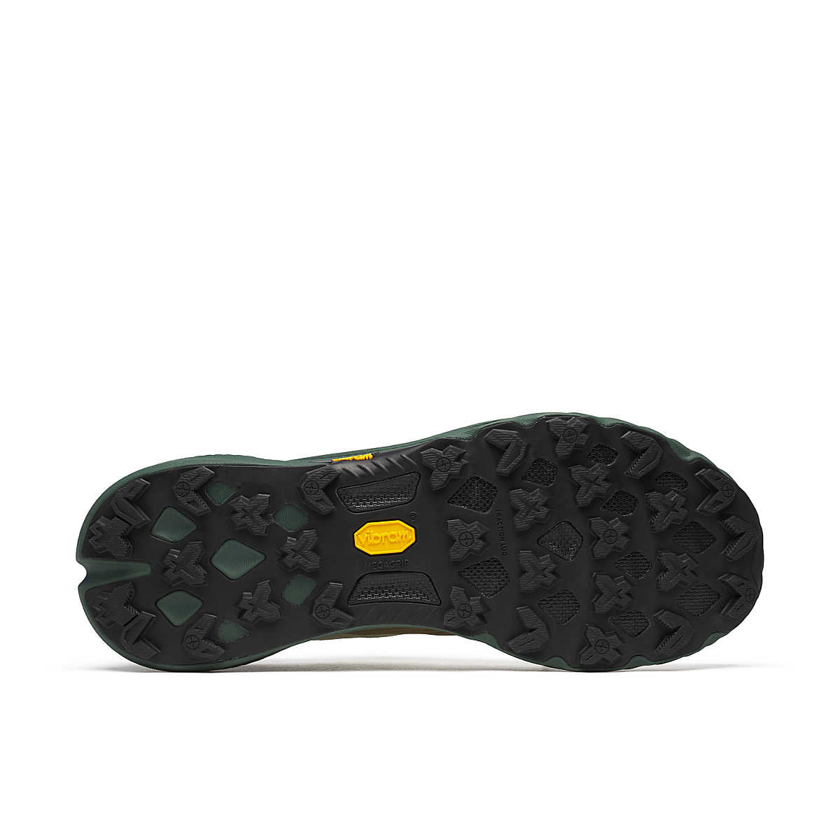 Merrell Nova 5 - Mens