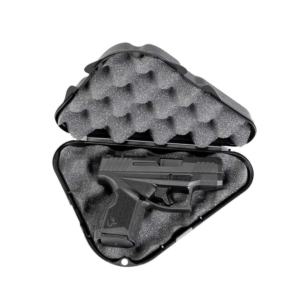 MTM Pocket Pistol Case