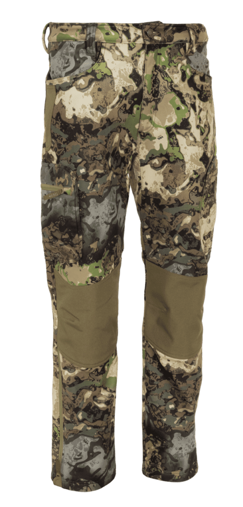 Muddy TRX Softshell Pant
