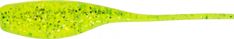 Mister Twister 2 1/4" Sassy Stingum