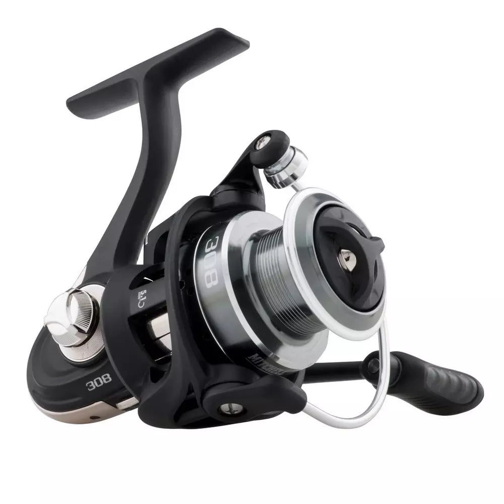 Mitchell 300 Reel