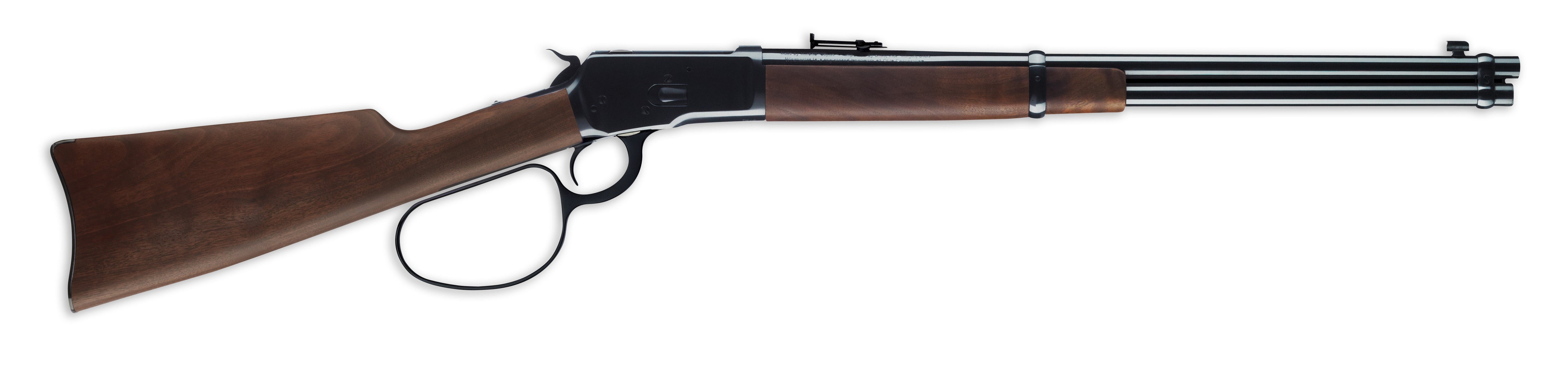 Winchester 1892 - Large Loop
