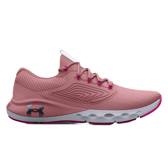 Under Armour Charged Vantage 2 - Womens