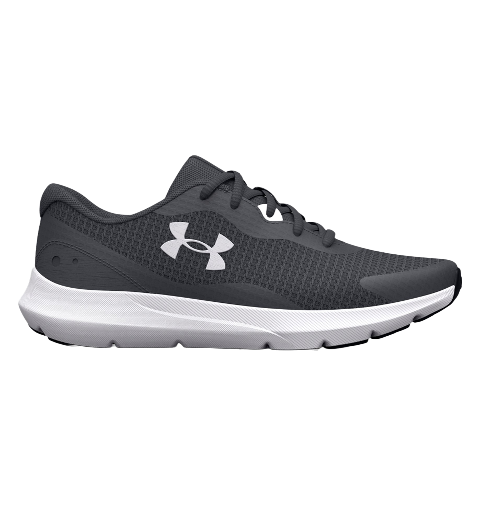 Under Armour Surge 3 - Womens