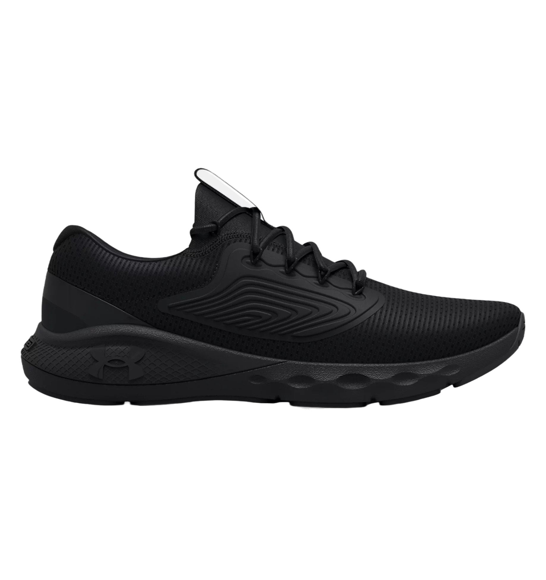 Under Armour Charged Vantage 2 - Wide - Mens
