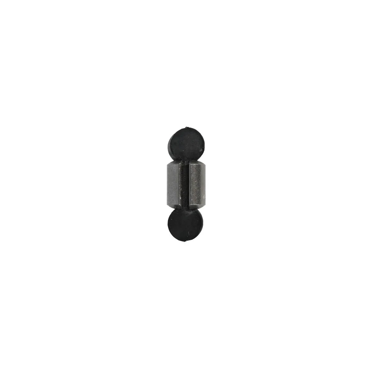 Eagle Claw Non-Lead Rubber Core Sinkers