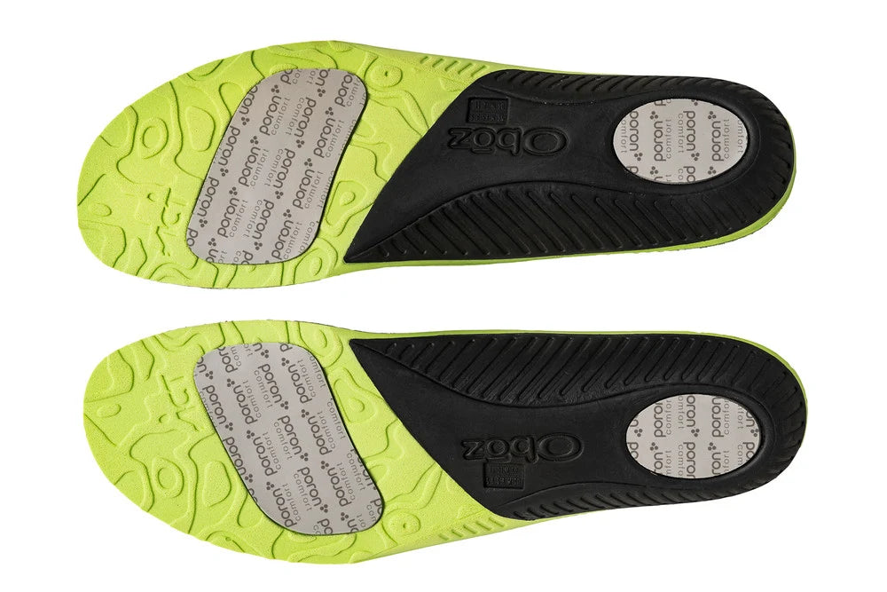 Oboz O Fit Insole Plus II
