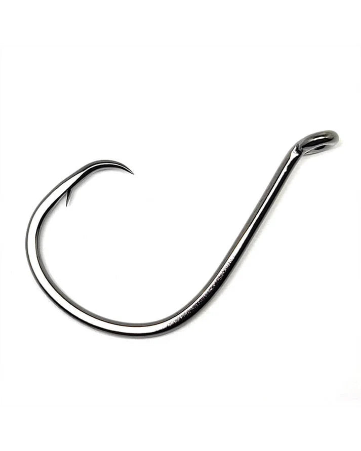 Gamakatsu Octopus Inline Circle Hooks