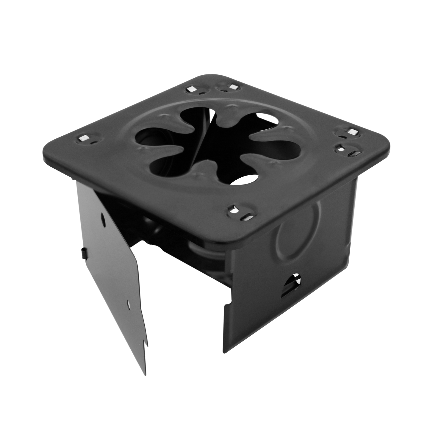 Coghlan's Folding Camp Stoves
