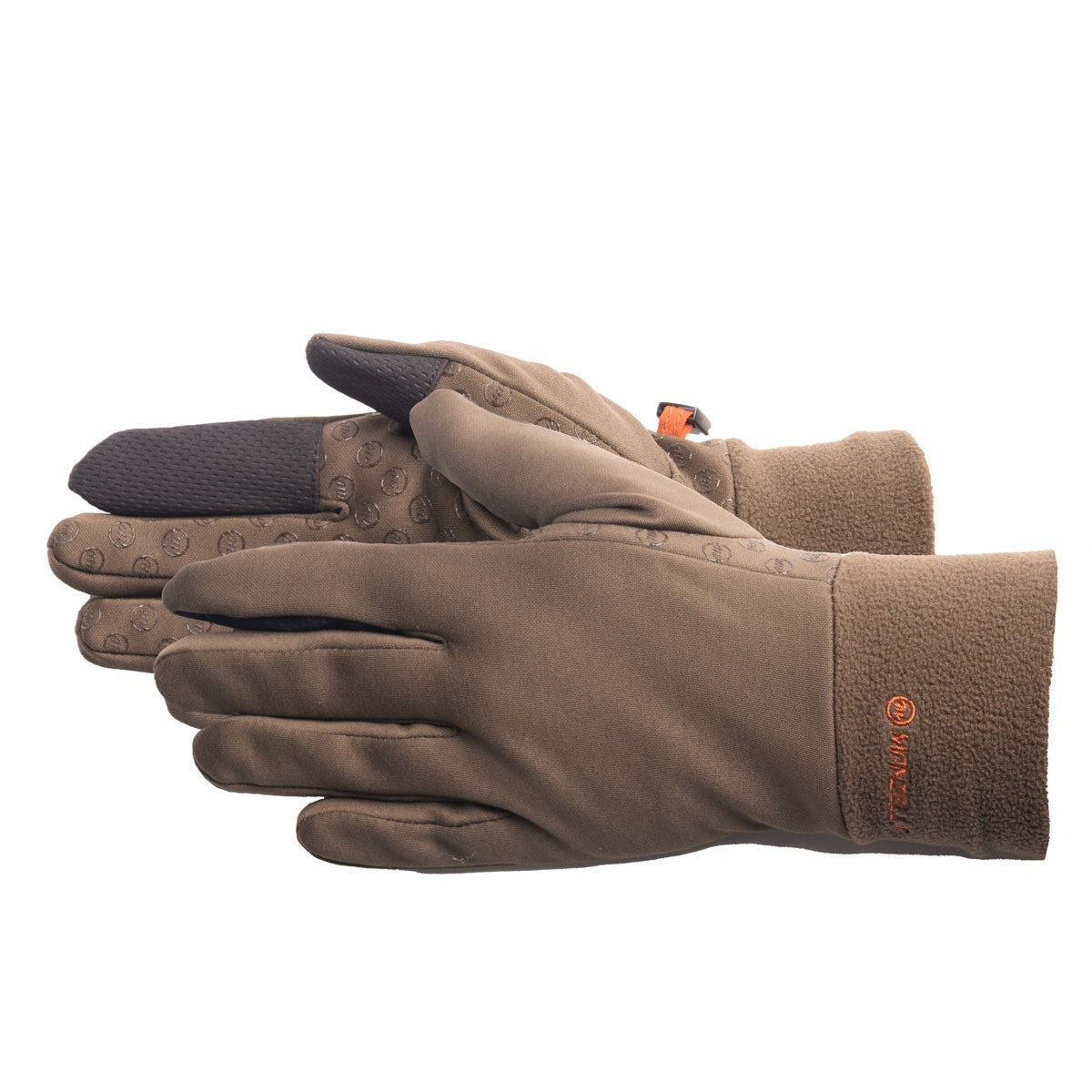 Manzella Ranger TouchTip Gloves