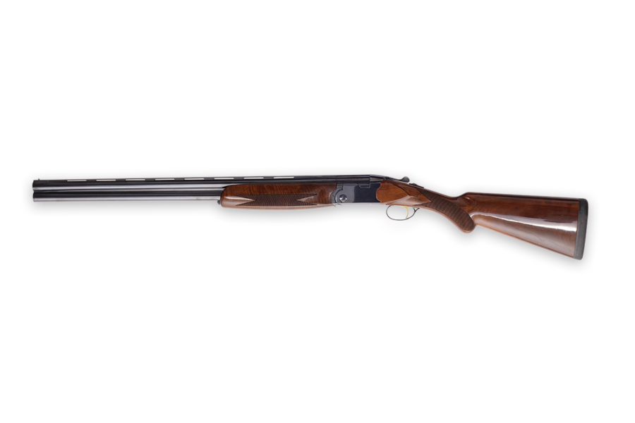 Weatherby Orion I