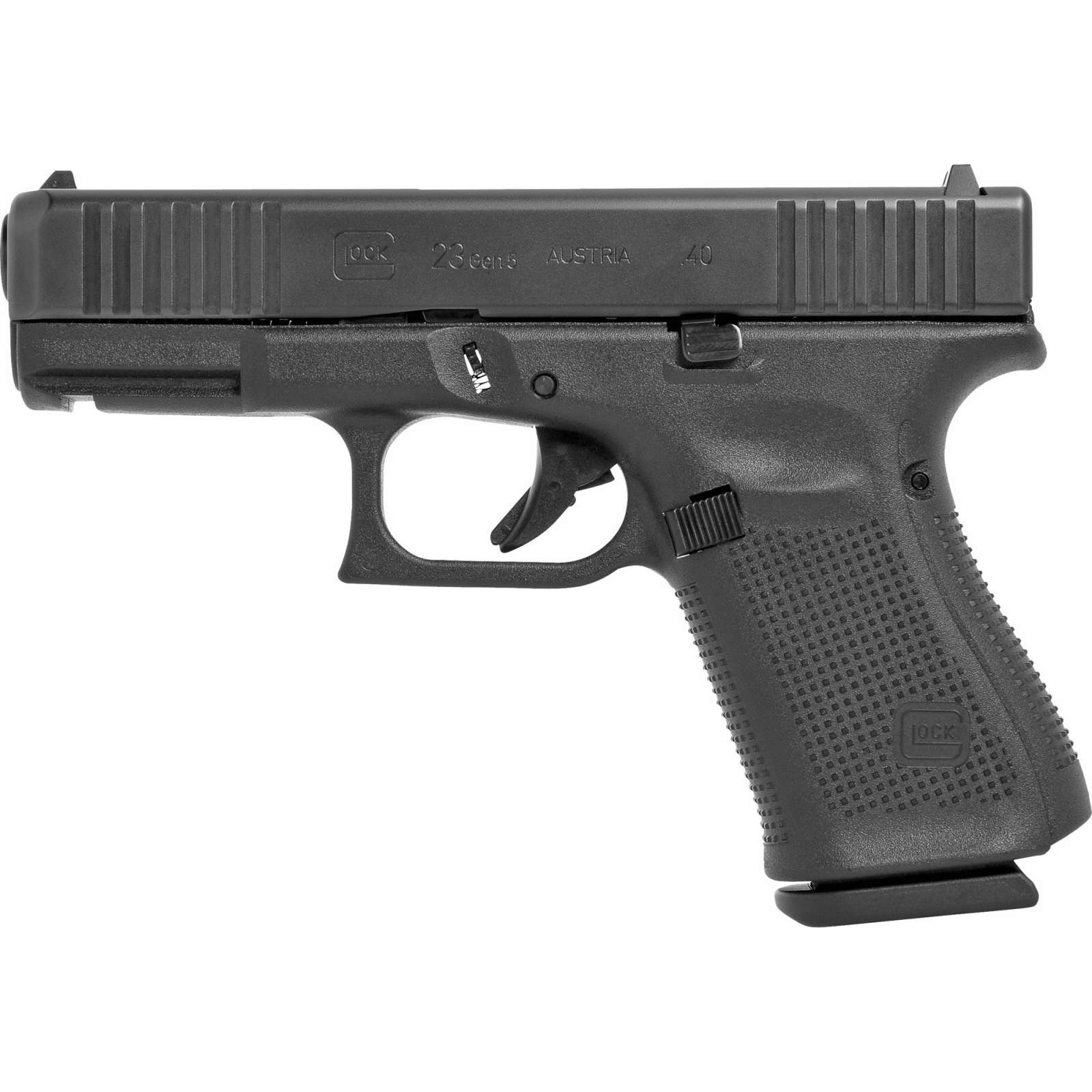 Glock 23 Gen 5