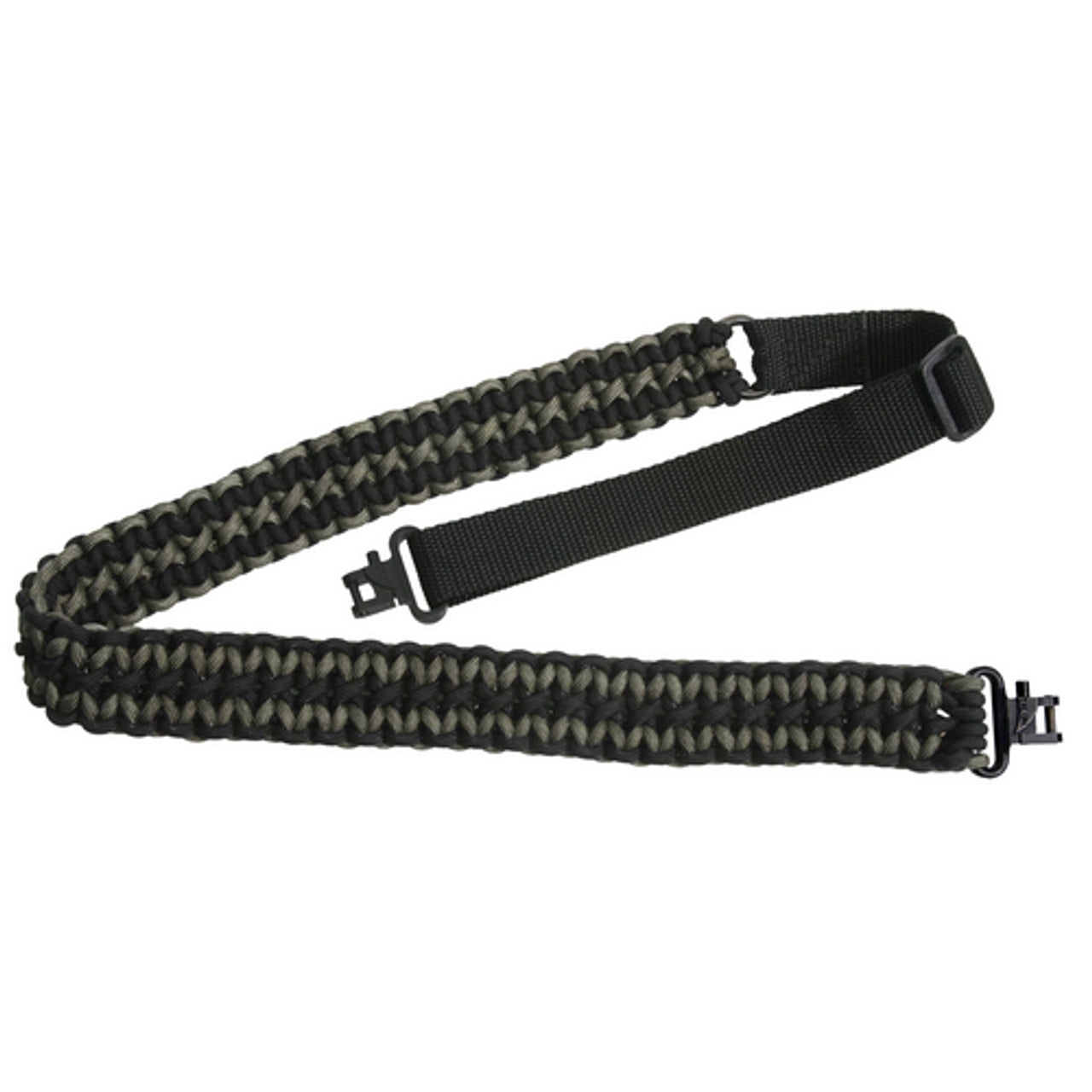 Outdoor Connection Paracord Sling