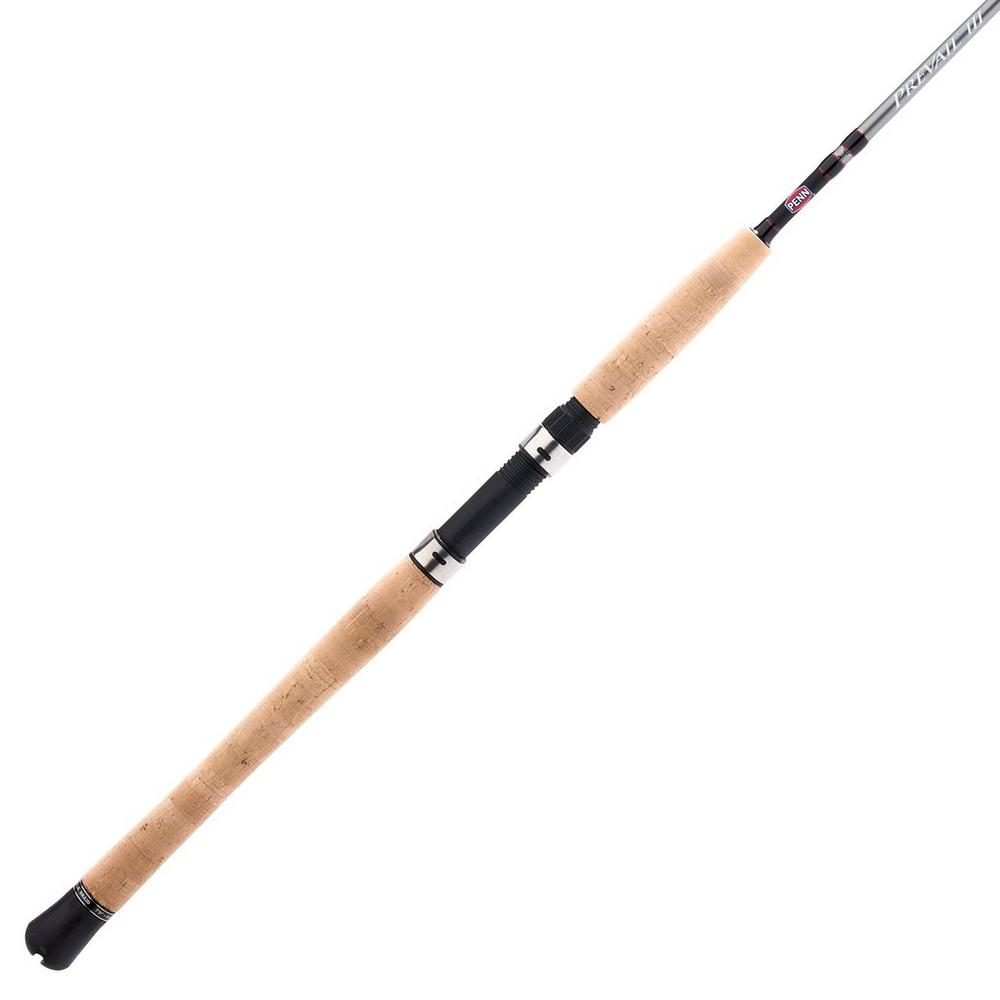 Penn Prevail III Inshore Casting Rod