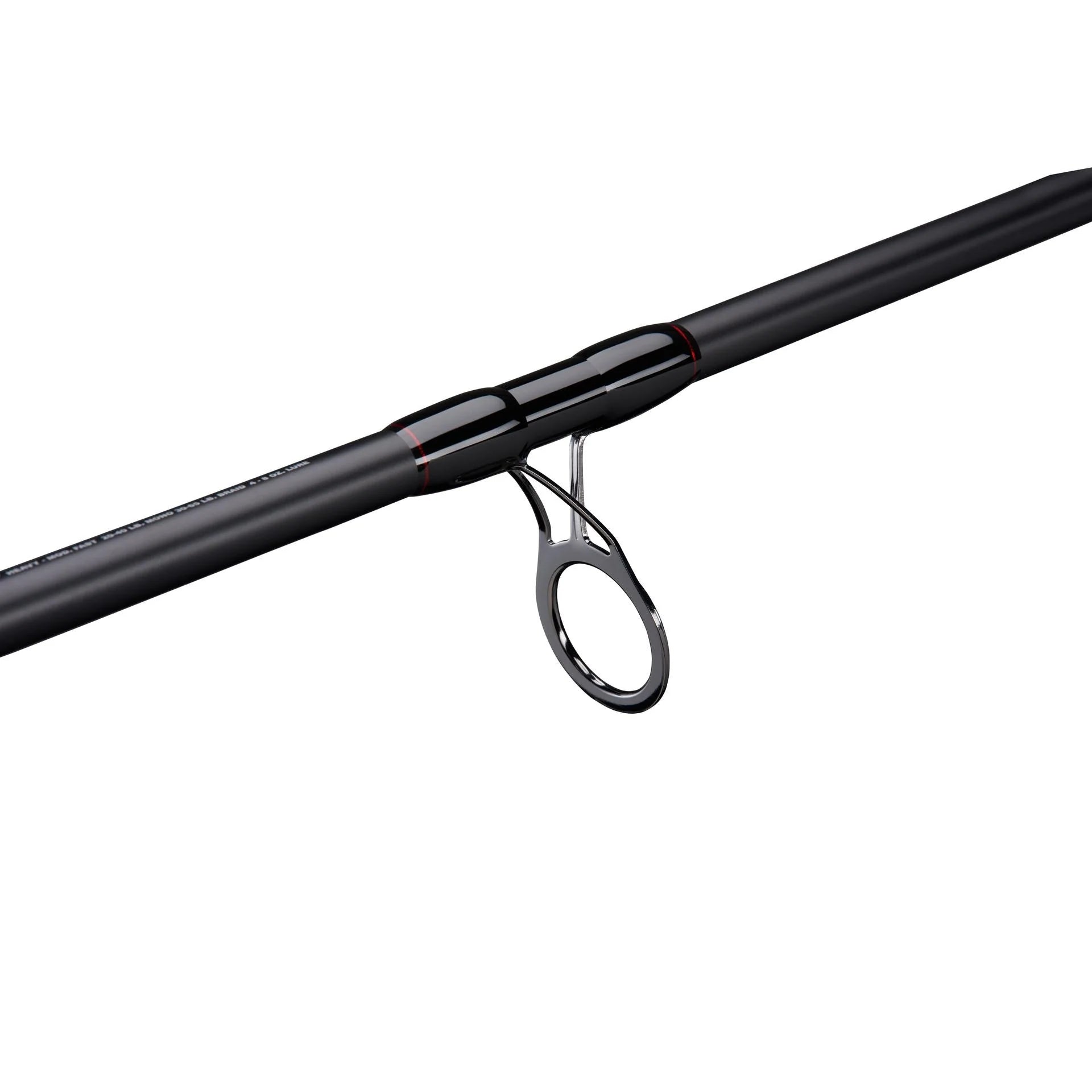 Penn Prevail III Surf Spinning Rod