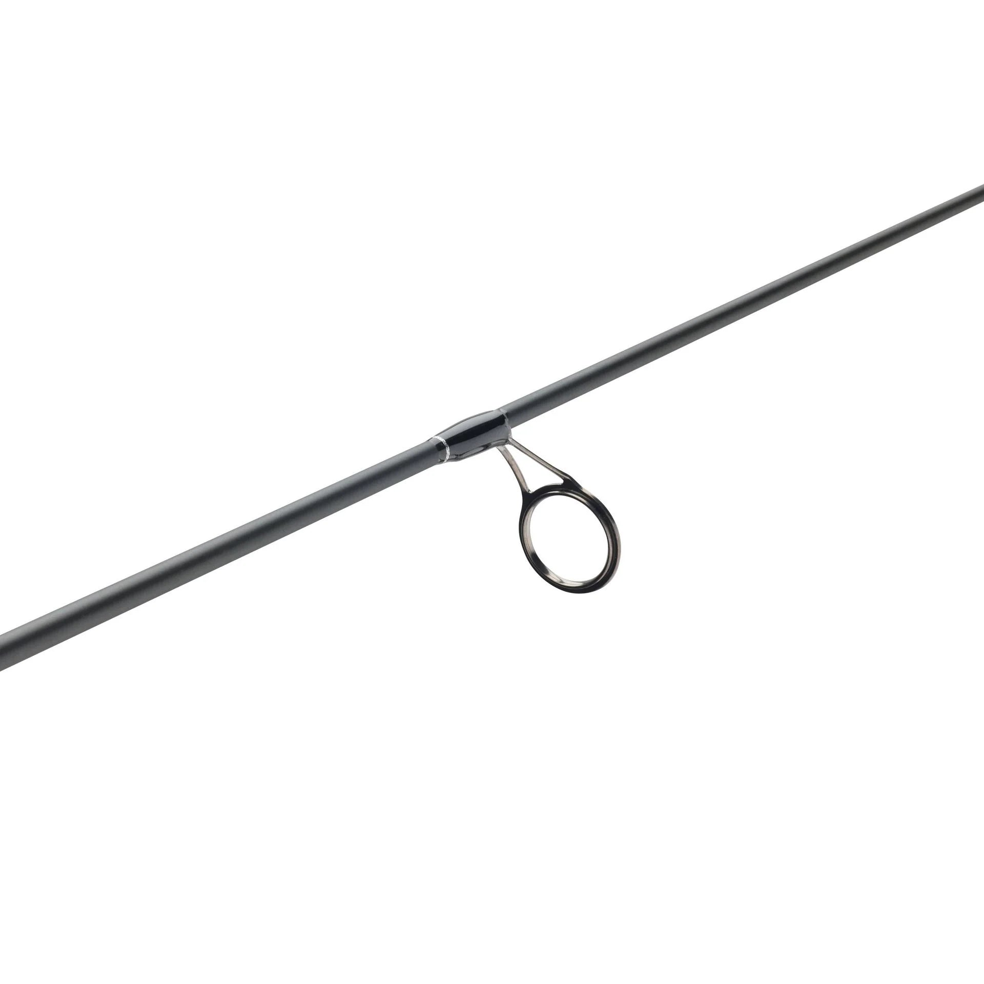 Pflueger Trion Spinning Reel and Fishing Rod Combo