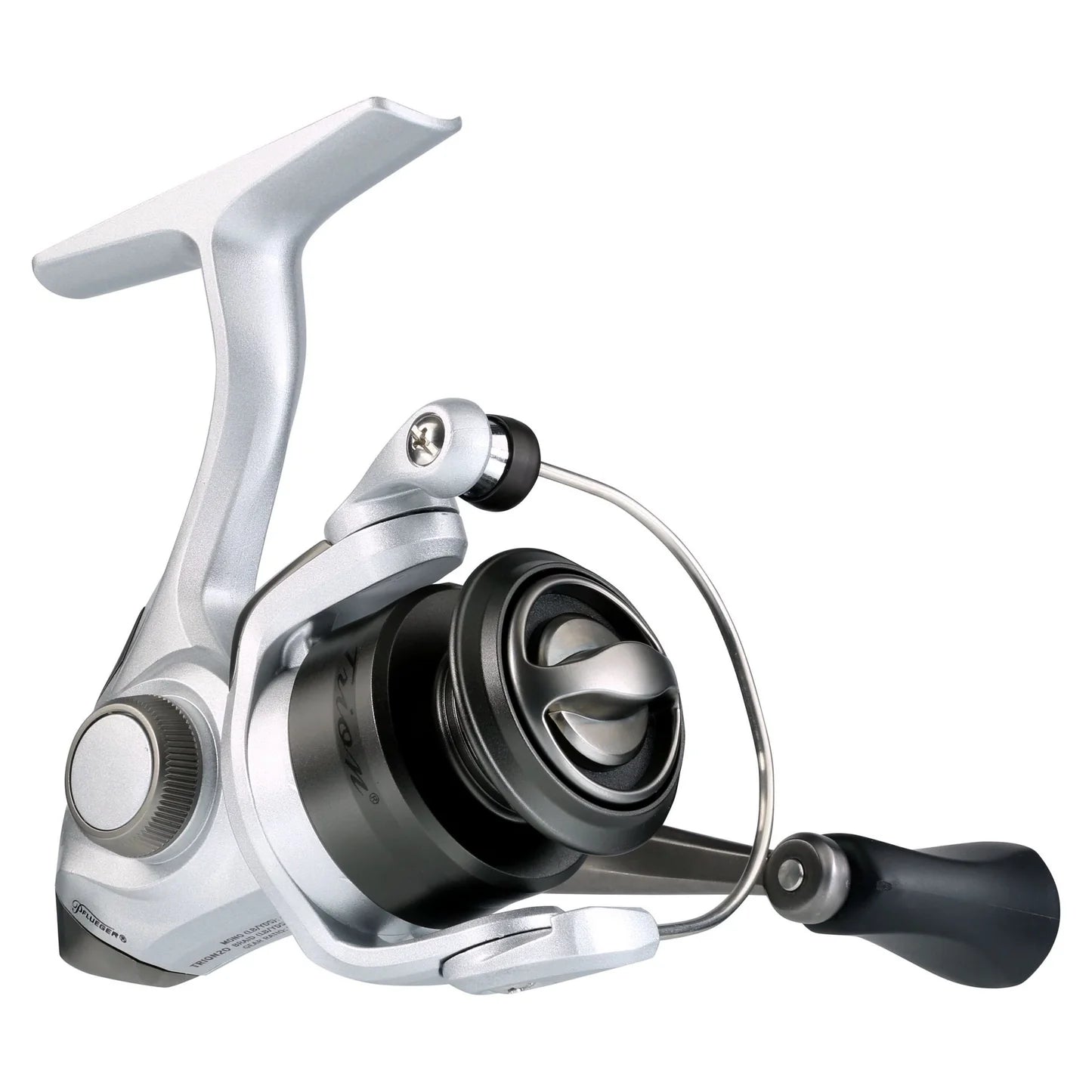 Pflueger Trion® Spinning Reel