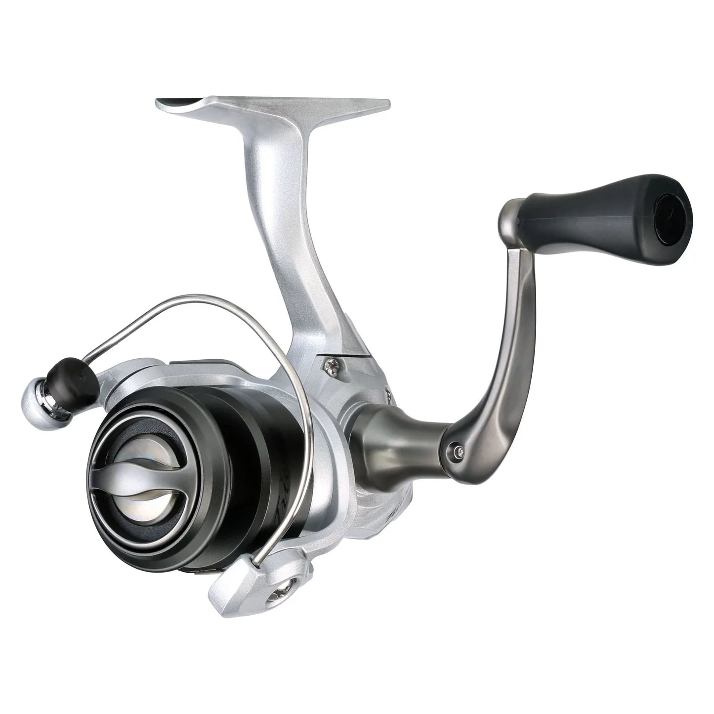 Pflueger Trion® Spinning Reel - Box