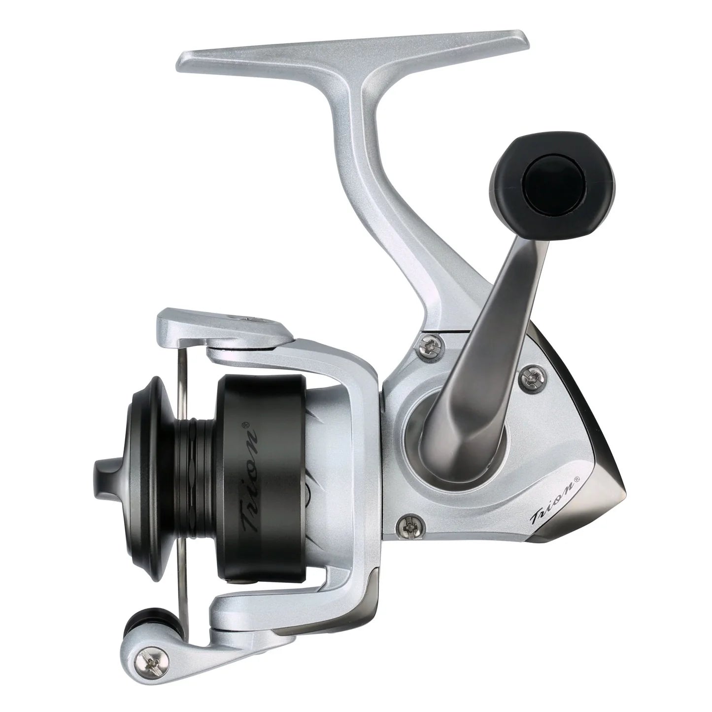 Pflueger Trion® Spinning Reel - Box