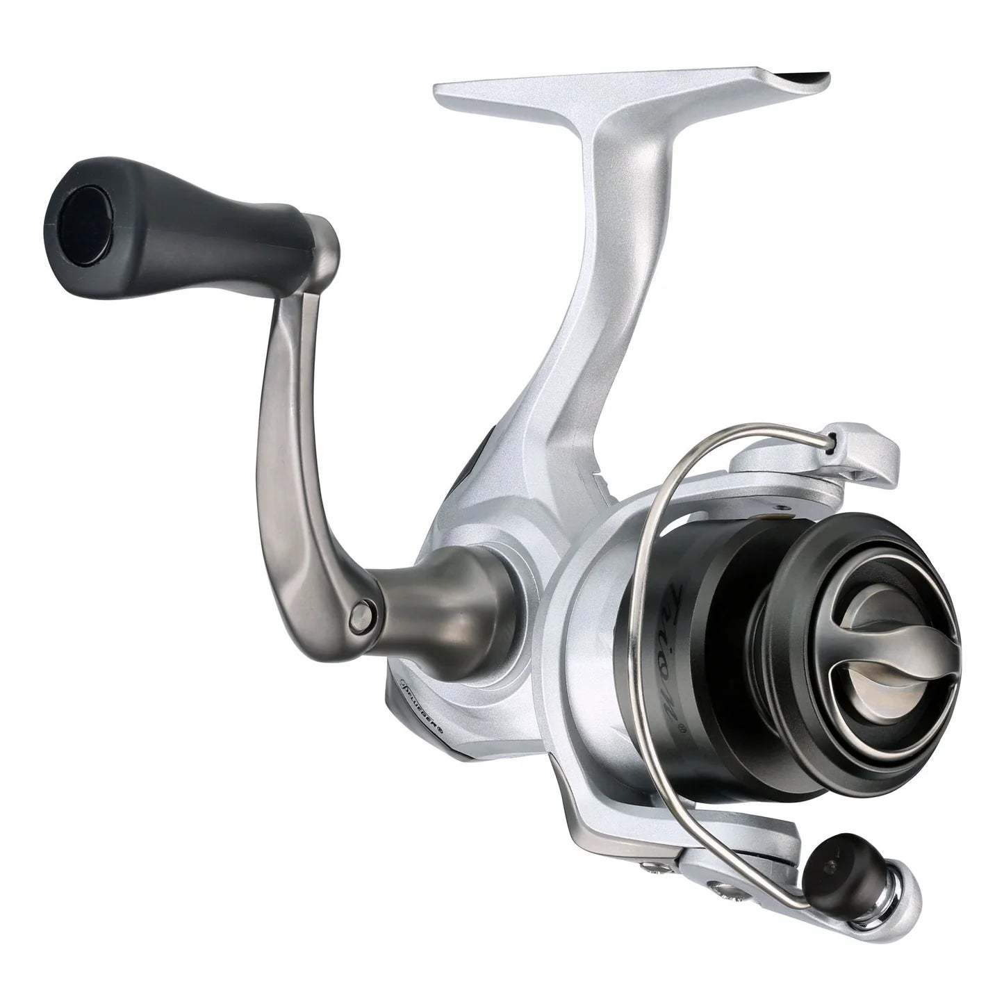Pflueger Trion® Spinning Reel - Blister Pack