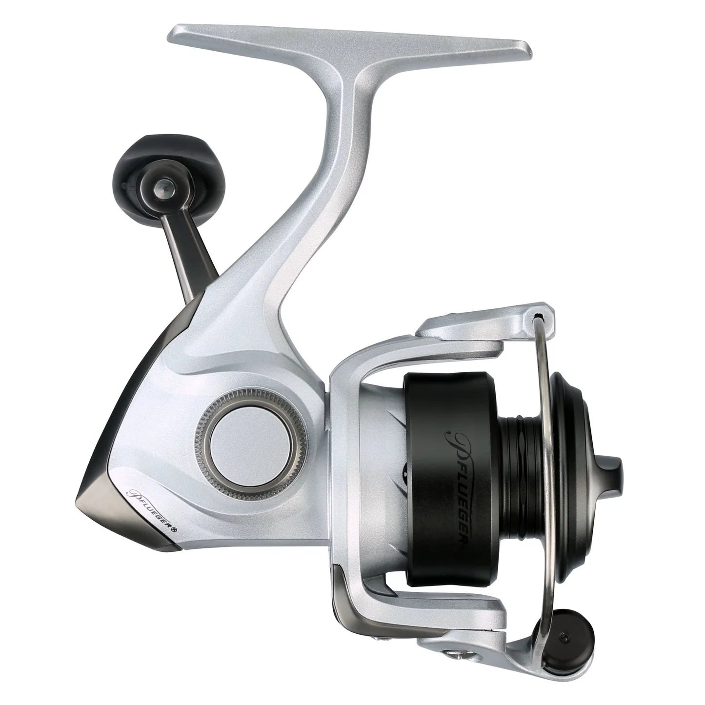 Pflueger Trion® Spinning Reel - Box