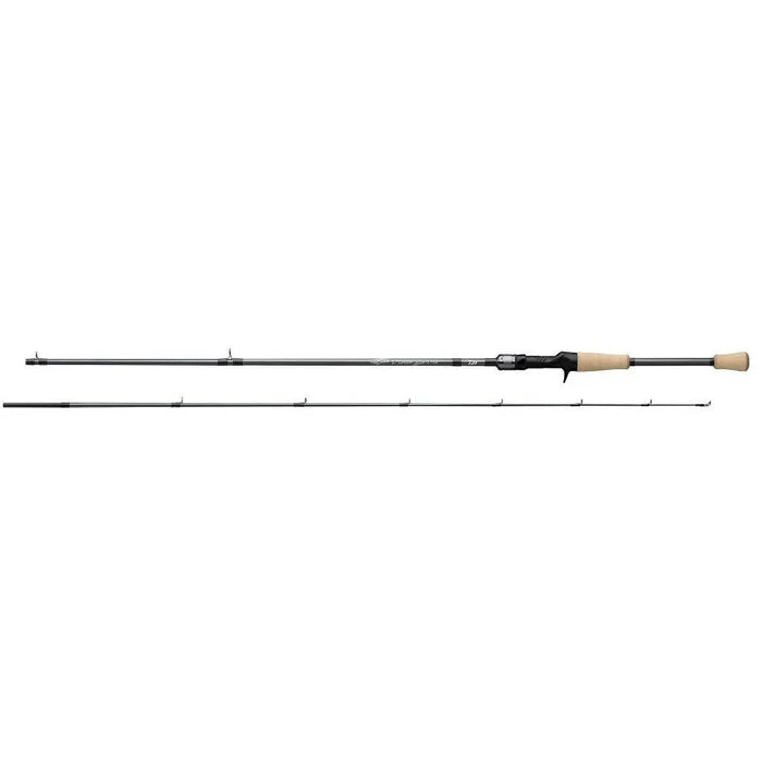 Daiwa Procyon Casting Rod