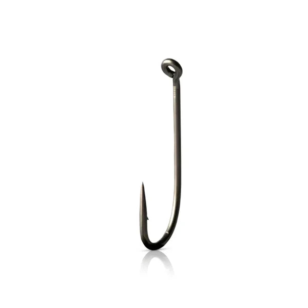 Mustad  Nymph Fly Hook