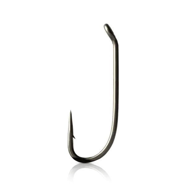 Mustad  Nymph Fly Hook