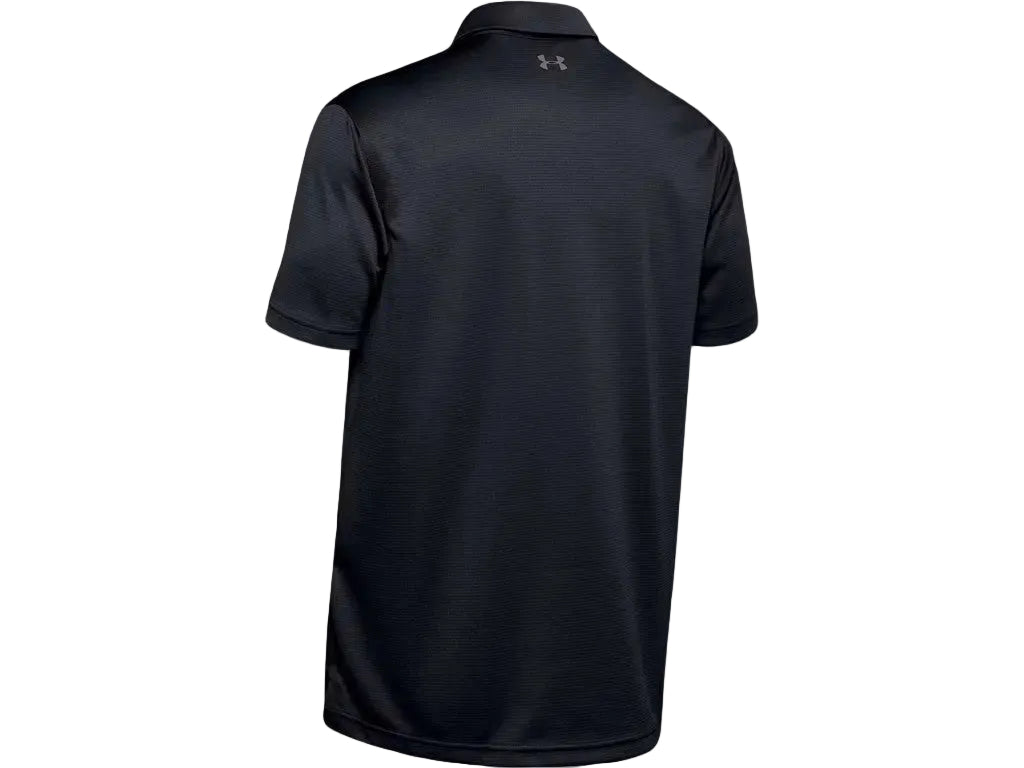 Under Armour Tech™ Polo - Mens