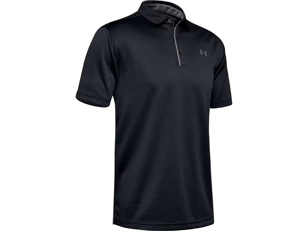 Under Armour Tech™ Polo - Mens