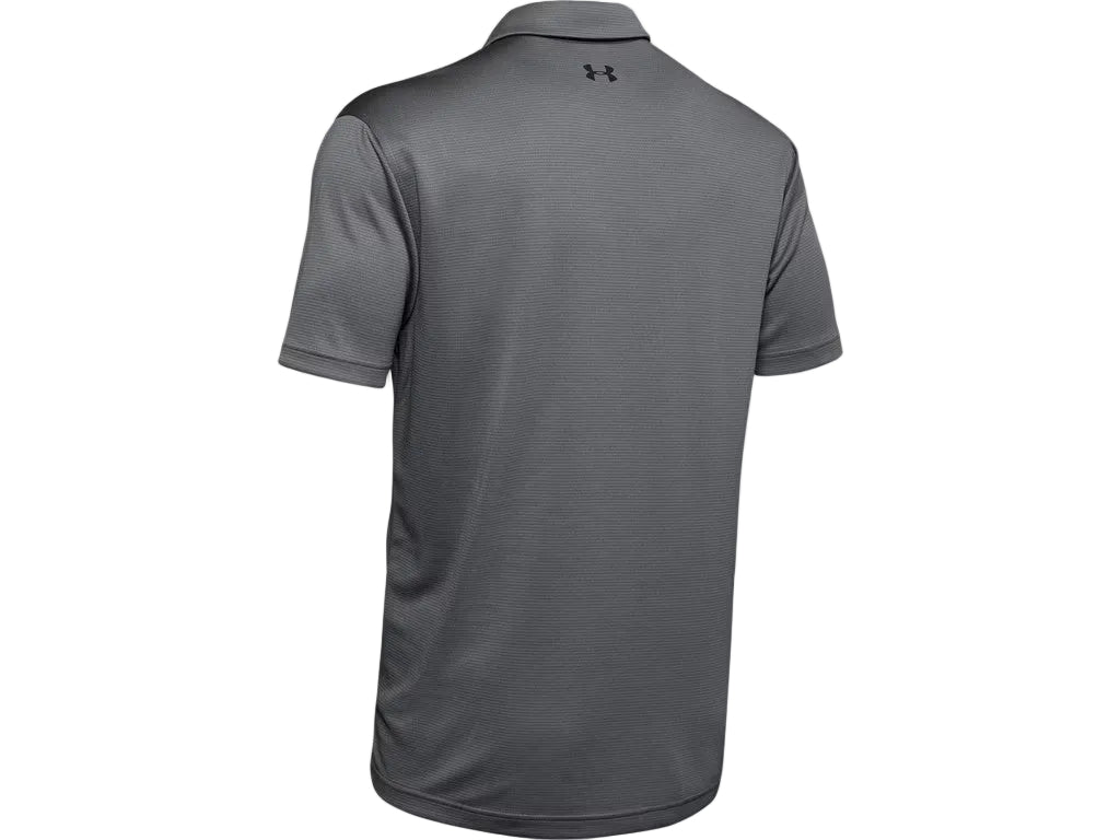 Under Armour Tech™ Polo - Mens