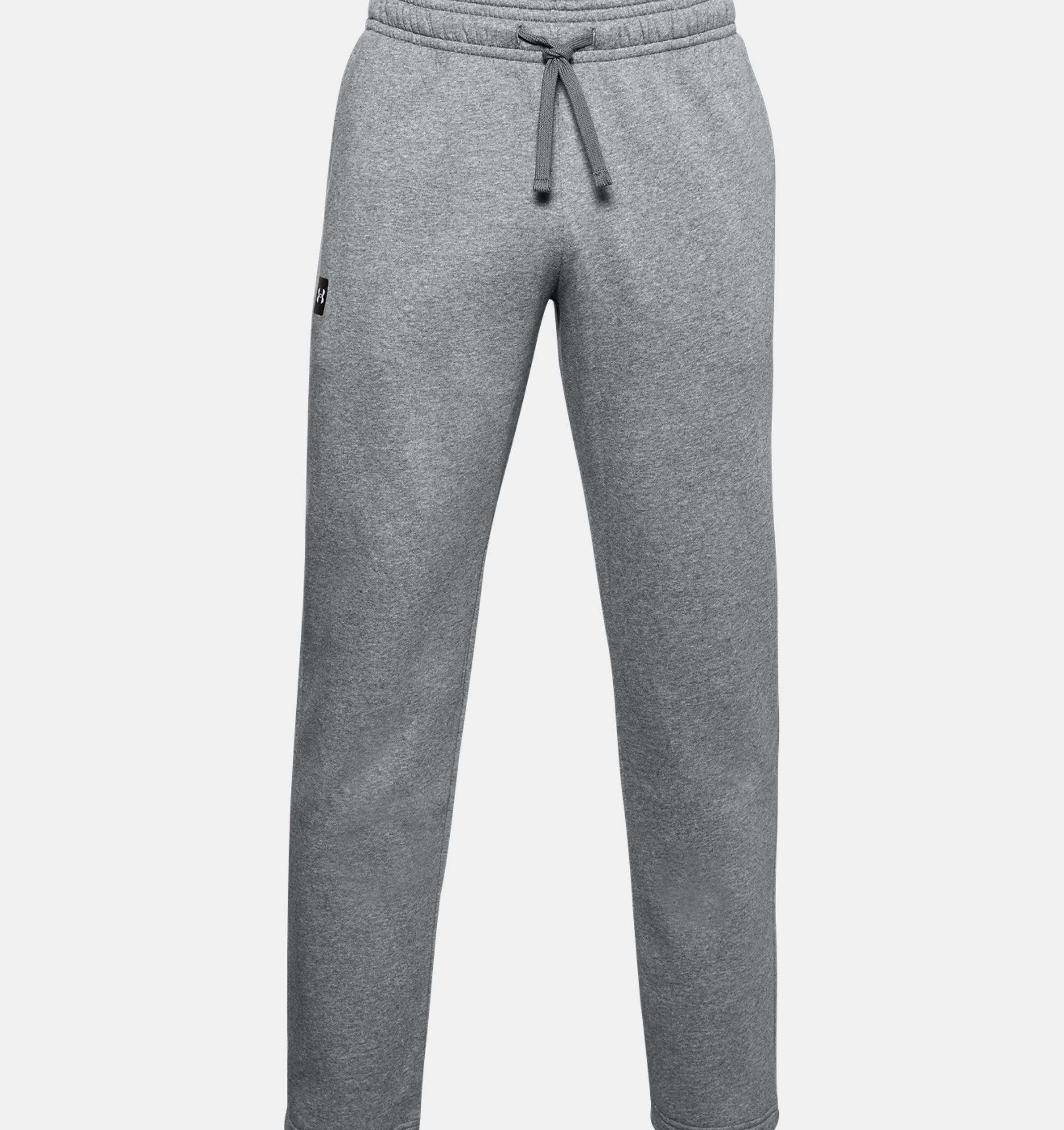 Under Armour Rival Fleece Pant - Mens