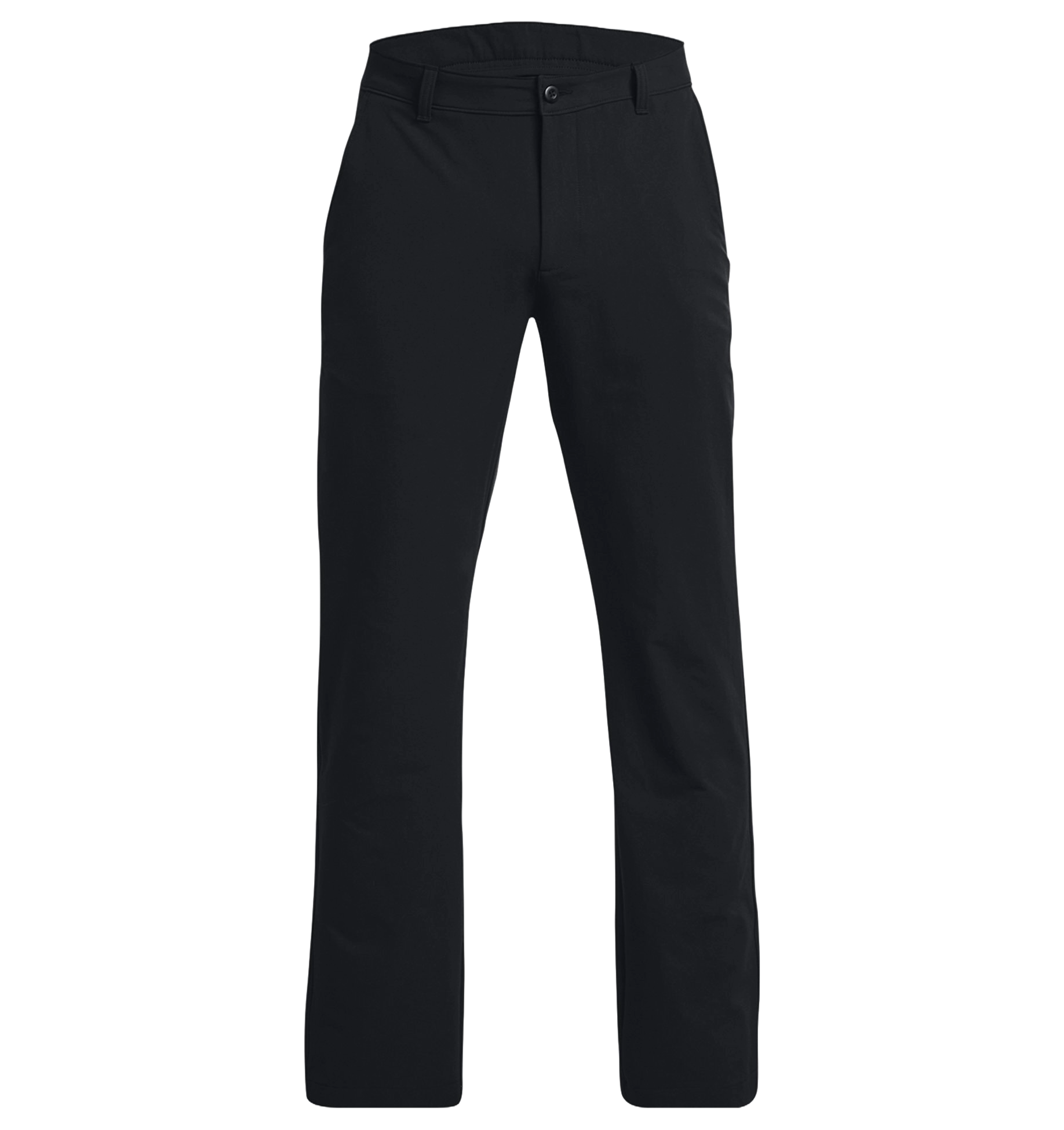 Under Armour Mathcplay Tapered Pants - Mens