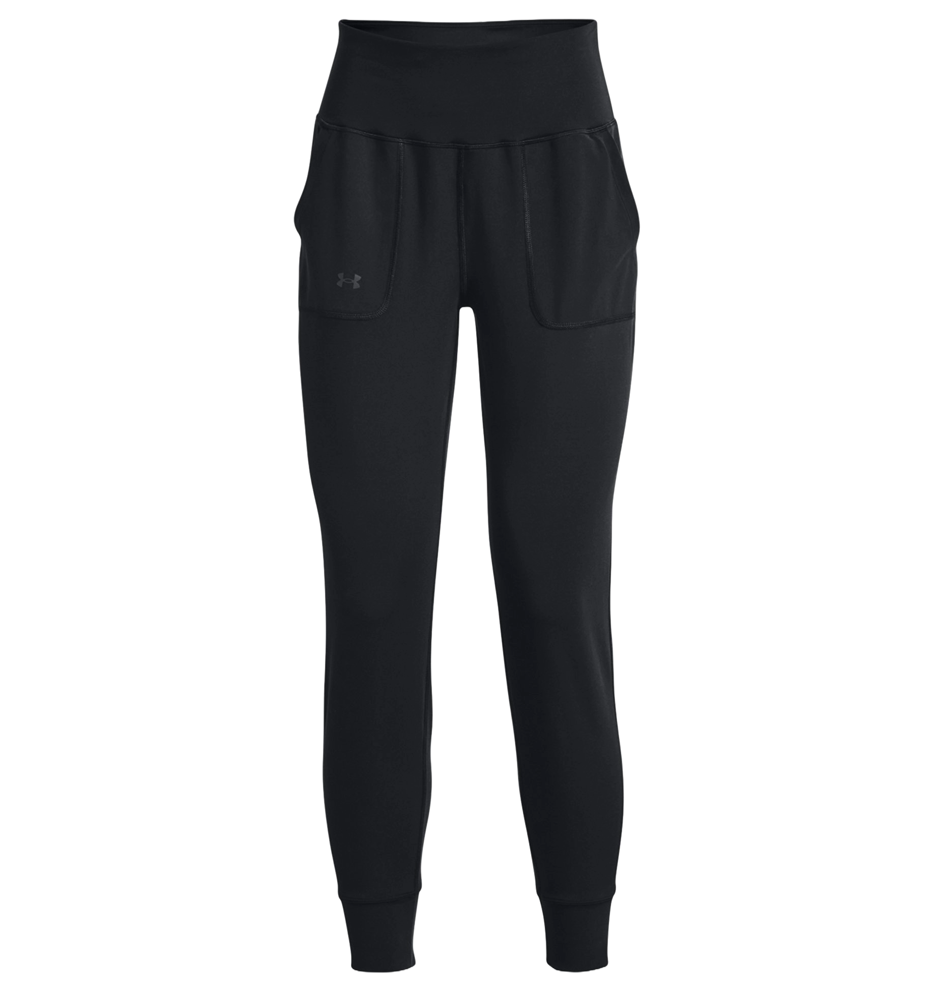 Under Armour Motion Joggers - Womens