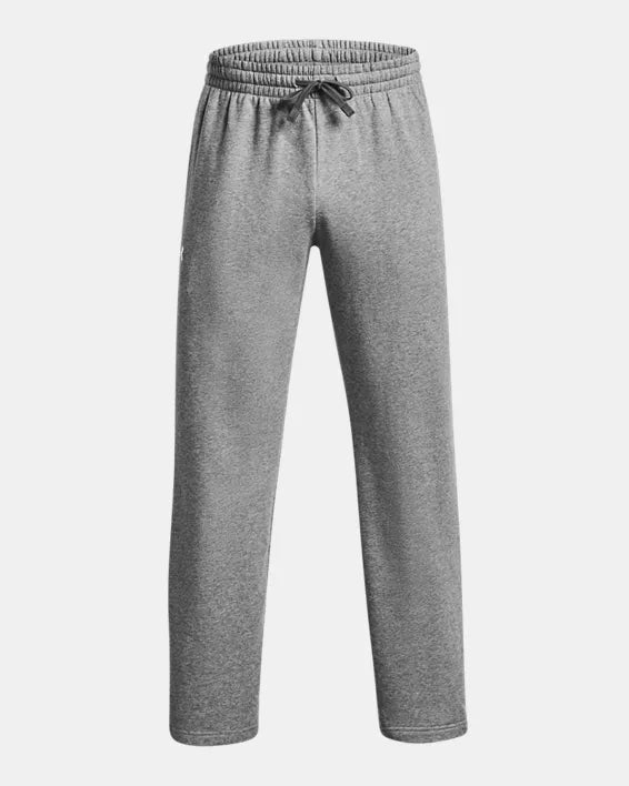 Under Armour Rival Fleece Pants - Mens