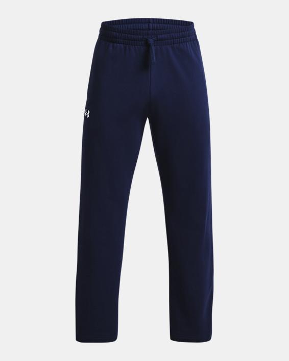 Under Armour Rival Fleece Pants - Mens