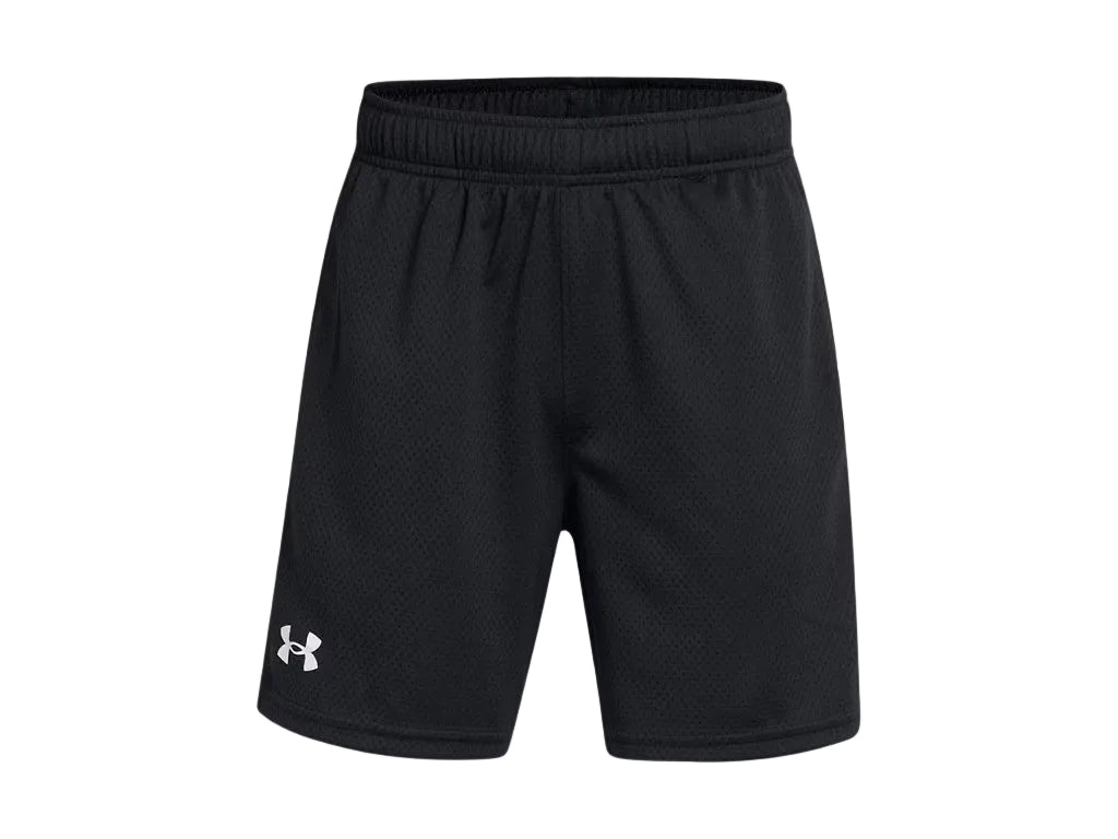 Under Armour Tech™ Mesh Shorts - Boys