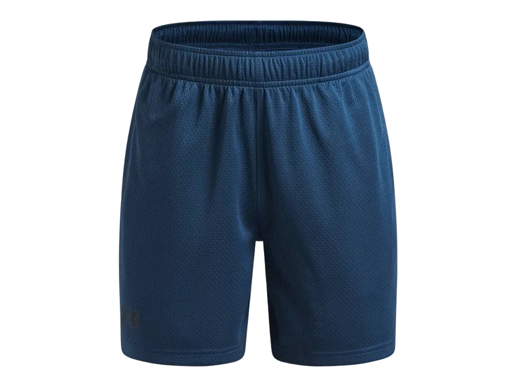 Under Armour Tech™ Mesh Shorts - Boys