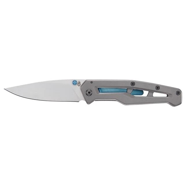 Gerber Paralite Folding Knife