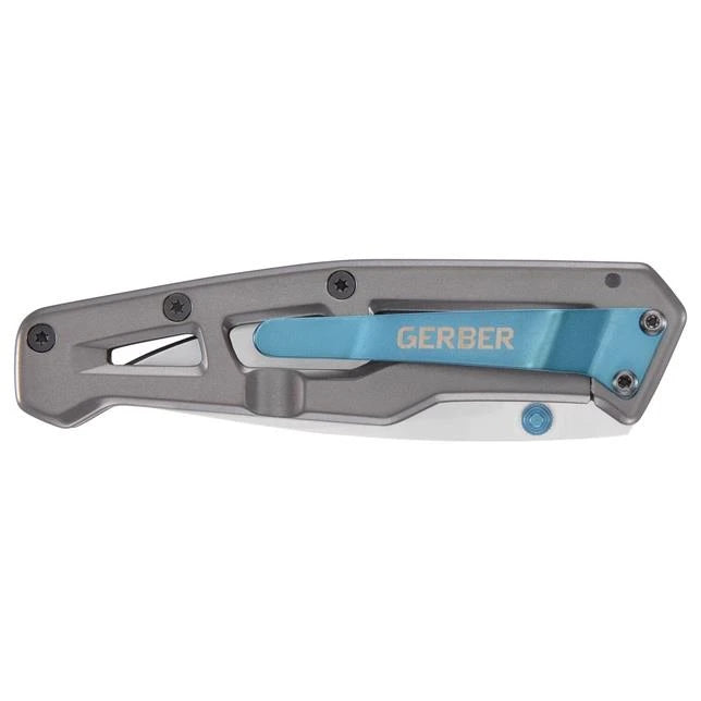 Gerber Paralite Folding Knife