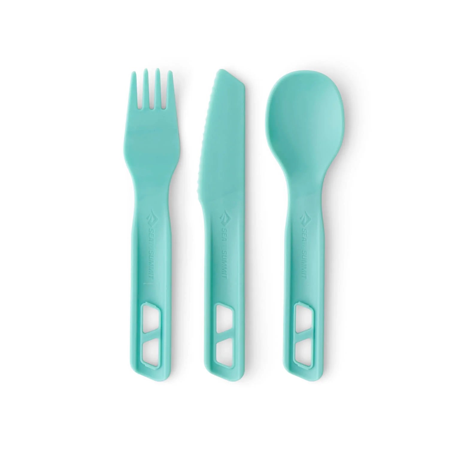 Sea To Summit Passage Cutlery Set