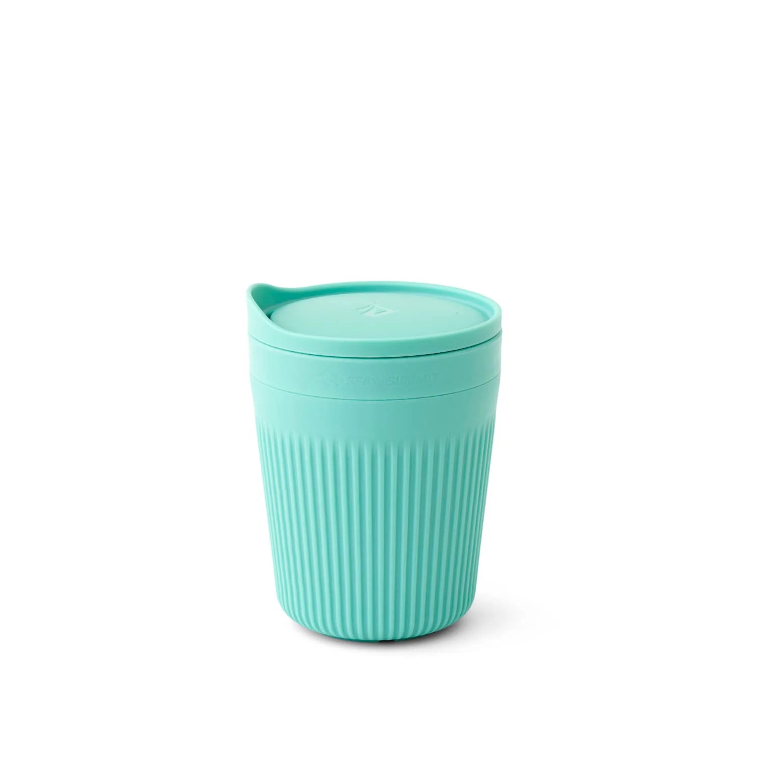 Sea To Summit Passage Insulated Cup