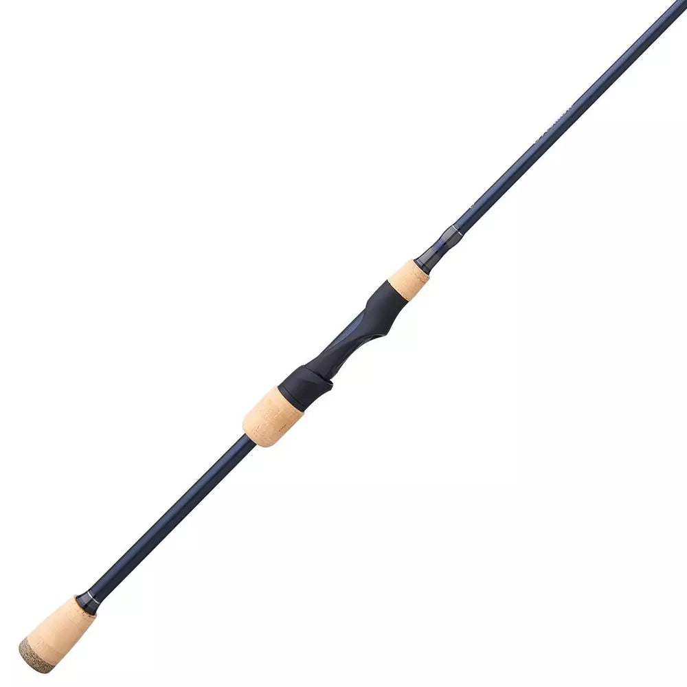 Pflueger President XT Spinning Rod