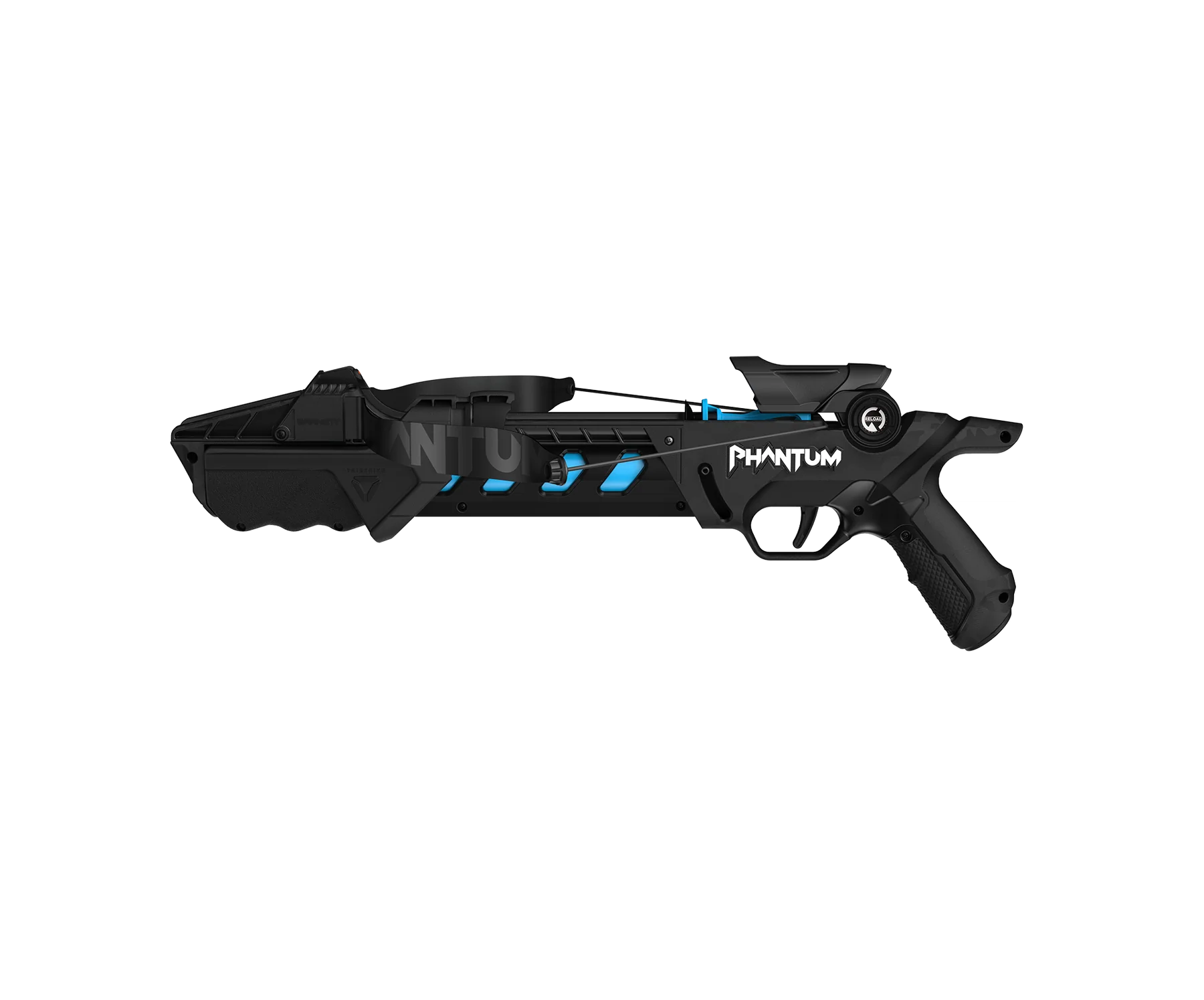 Barnett Phantum™ Toy Compact Crossbow