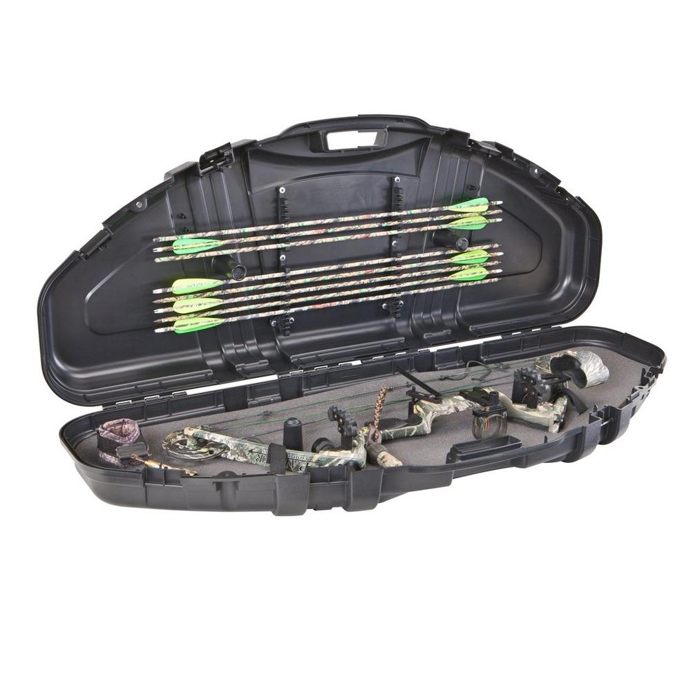 Plano Protector Series : Single Bow Case