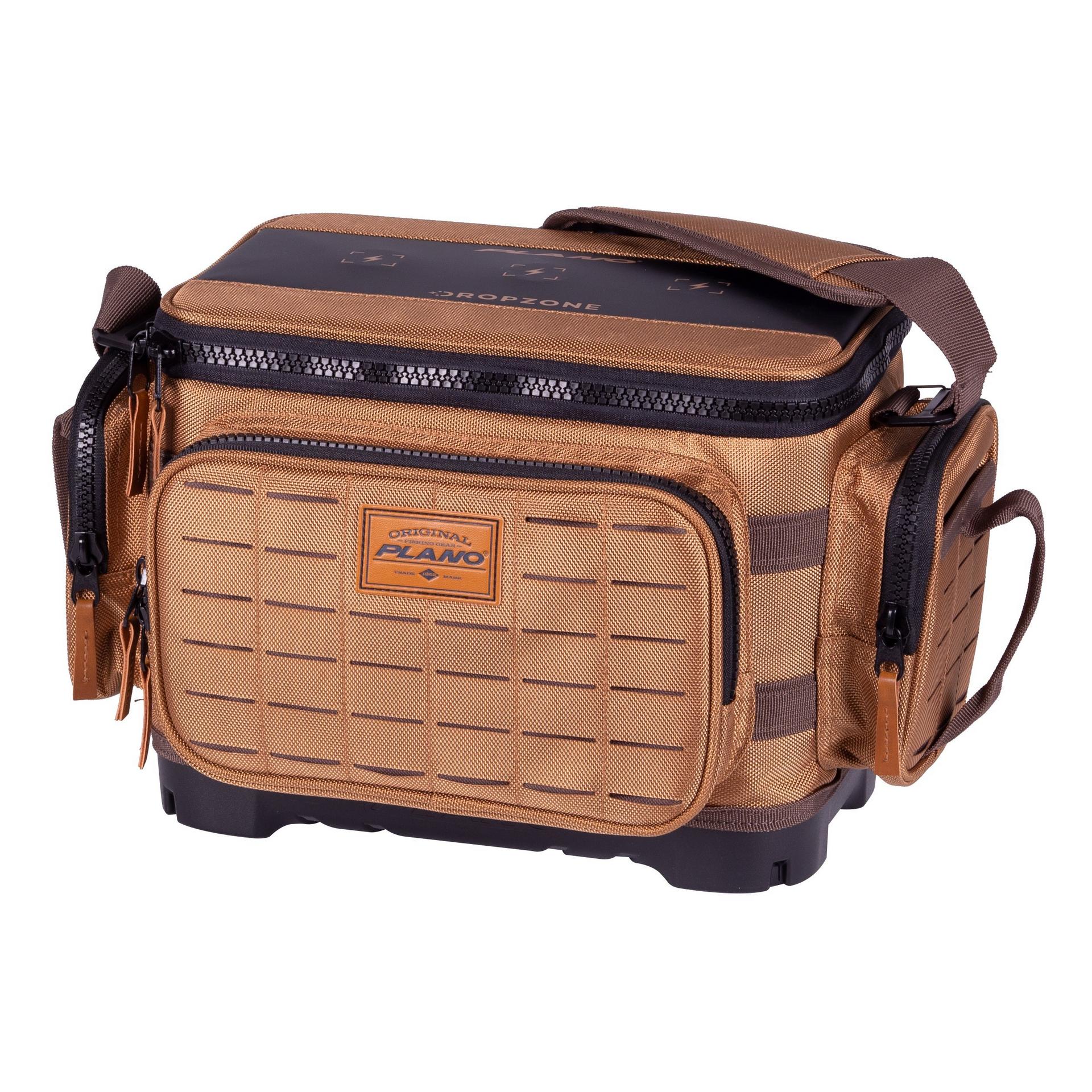 Plano Guide Series Tackle Bag