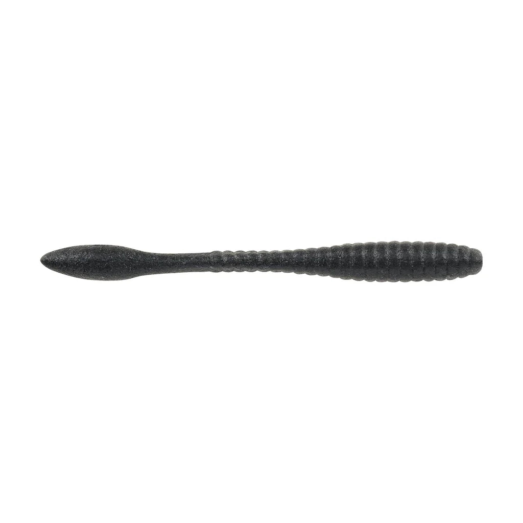 Berkley Powerbait Maxscent Flat Worm