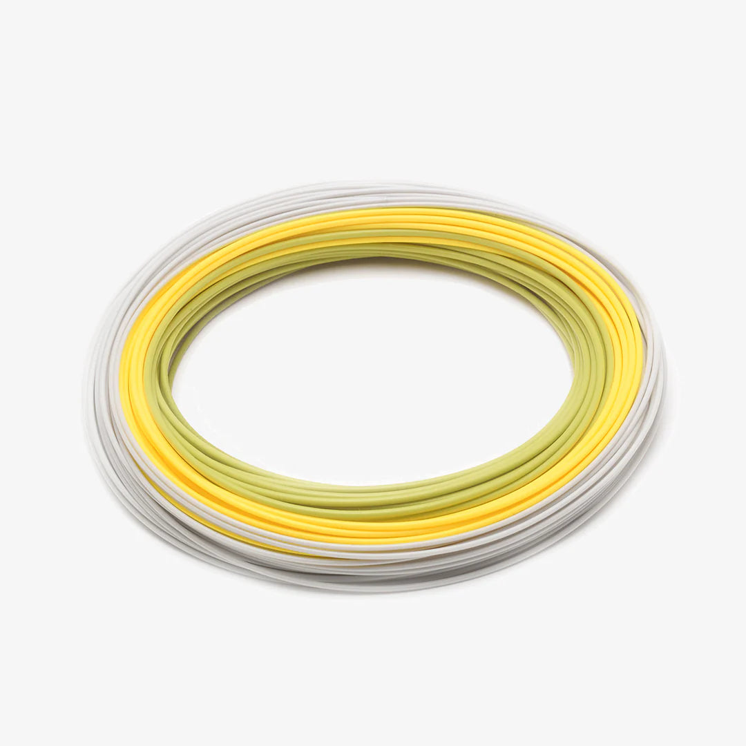 Rio Elite Rio Gold